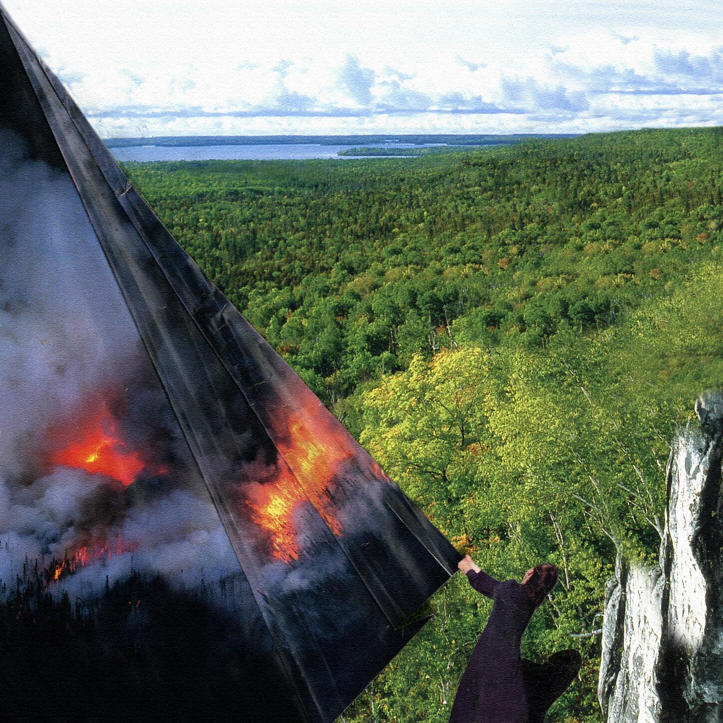 Image Cover